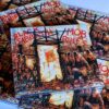 CD Black Sabbath - Mob Rules (Slipcase) - Imagem 2