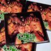 CD Cloven Hoof - Cloven Hoof (Slipcase) - Imagem 2