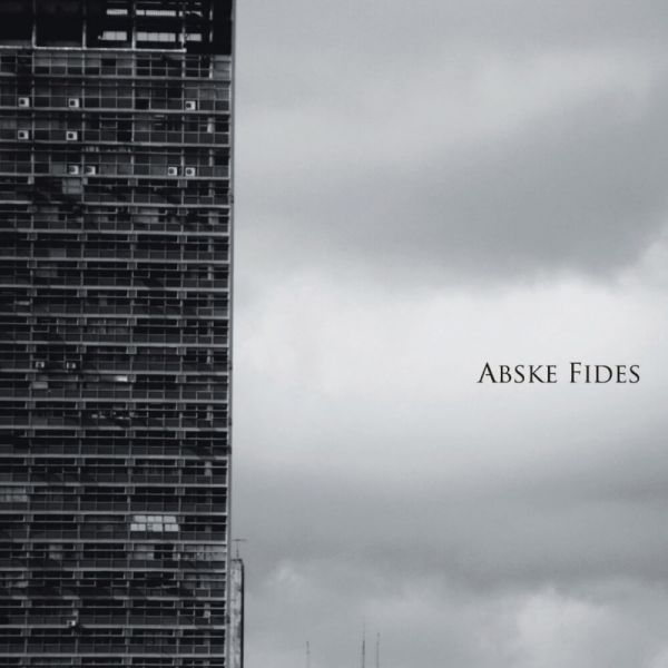 CD Abske Fides - Abske Fides (com bônus)