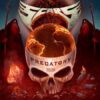 CD Scars – Predatory (Slipcase)