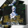 CD Estatic Fear – Somnium Obmutum (Slipcase) - Imagem 2