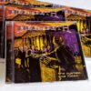 CD Megadeth – The System Has Failed - Imagem 2