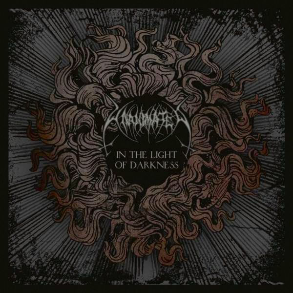 CD Unanimated – In The Light Of Darkness