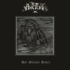 CD Ancient - Det Glemte Riket (Slipcase) - Imagem 2