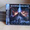 CD Hypocrisy - Worship - Imagem 4