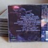 CD Hypocrisy - Worship - Imagem 3