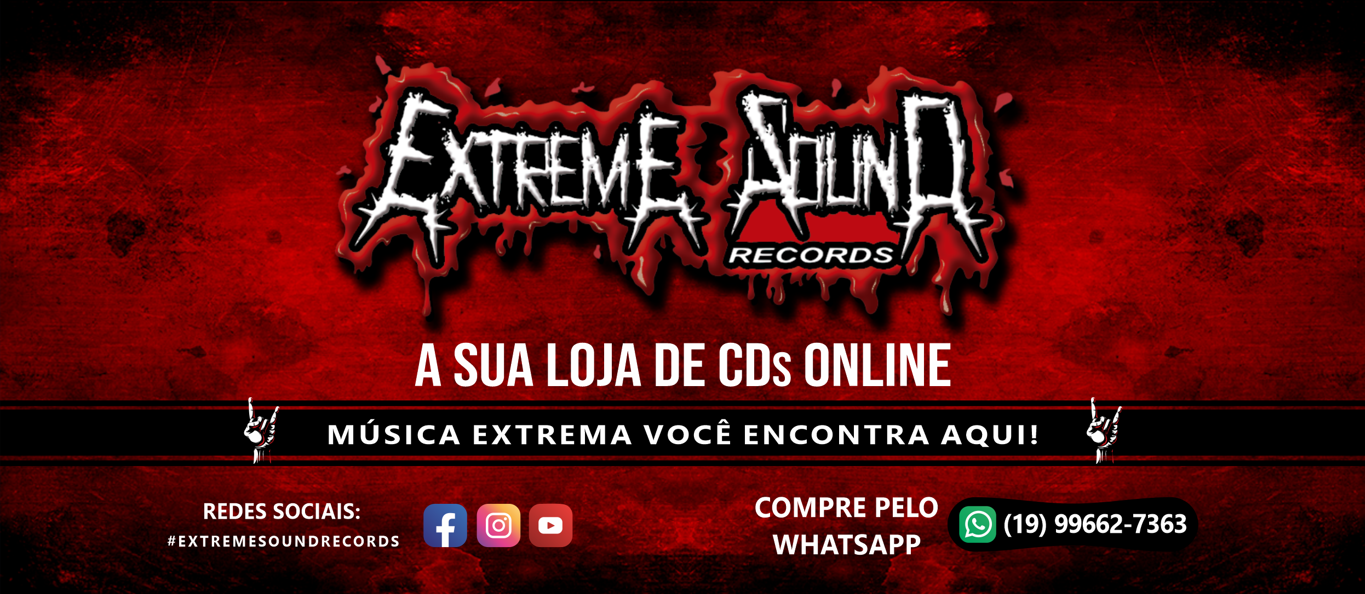 Pagan Online Brasil