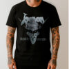 Camiseta Venom - Black Metal - Brutal Wear