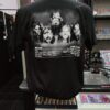 Camiseta Deep Purple - Burn - Brutal Wear - Imagem 4