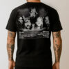 Camiseta Deep Purple - Burn - Brutal Wear - Imagem 2