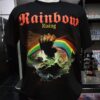 Camiseta Rainbow - Rising - Brutal Wear - Imagem 2