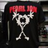 Camiseta Pearl Jam - Alive - Brutal Wear - Imagem 2