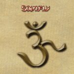 CD Soulfly - 3 (Slipcase) 2025