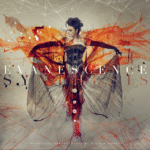CD Evanescence - Synthesis (Digipack) 2017