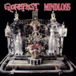 CD Gorefest - Mindloss & Demos (Digipack Duplo) 2025