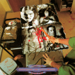 CD Carcass - Necroticism - Descanting The Insalubrious (Importado ARG)