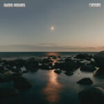 CD Glenn Hughes - Chosen (Novo Álbum) 2025
