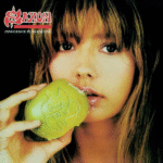 CD Saxon - Innocence Is No Excuse (Com Bônus) 2025