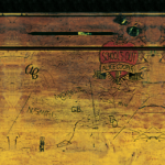 CD Alice Cooper - School's Out (Slipcase)