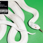 CD Deftones - Private Music (Novo álbum 2025) Digifile