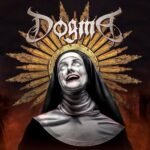 CD Dogma - Dogma (Slipcase) 2025