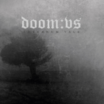 CD Doom:VS - Aeternum Vale (Slipcase)