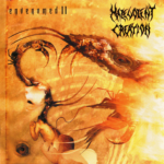 CD Malevolent Creation - Envenomed II (Slipcase)