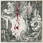CD Enthroned - Ashspawn (Novo Álbum 2025)