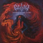 CD Outlaw - Reaching Beyond Assiah (Slipcase) 2023