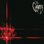 CD Quartz - Quartz (2019)