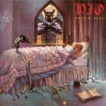 CD Dio - Dream Evil (Importado-GER)