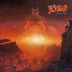 CD Dio - The Last In Line (Importado-GER)