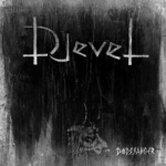 CD Djevel - Dodssanger (Digipack)