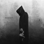 CD Djevel - Saa raa og kald (Digipack)