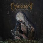 CD Draconian - In Somnolent Ruin (2026)