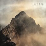 CD Haken - The Mountain (2026)