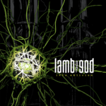 CD Lamb of God - Into Oblivion (Novo Álbum 2026)