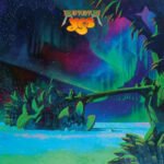 CD Yes - Aurora (Novo Álbum 2026)