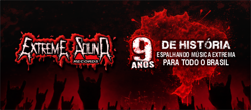 banner_site_9 anosextreme_celular_515 pxX225px
