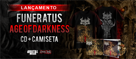 banner_site_funeratus_celular_515 pxX225px