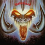 CD Motörhead - Rock ´n´ Roll 2CDs (Importado Eu)