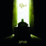 CD Opeth - Watershed (Importado - EU)