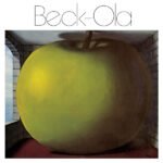 CD The Jeff Beck Group - Beck-Ola (Importado EU) c/ Bônus 2004