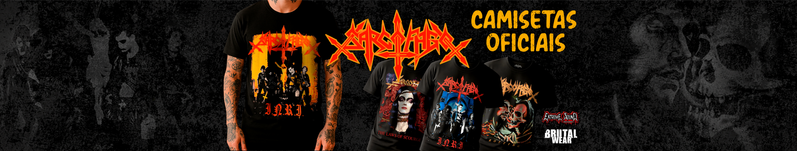 banner_site_sarcofago_2048X389px