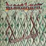 CD Bloodlust - Guilty As Sin (com Bônus) 2021