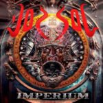 CD Dorsal Atlântica - Imperium (com Bônus) 2026
