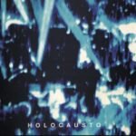 CD Holocausto - Tozago As Deismno (Slipcase com Poster) 2026