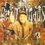 CD Raimundos - Lavô Tá Novo (1995 De Época - Lacrado)