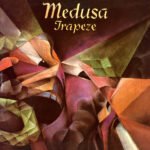 CD Trapeze - Medusa Triplo (3 CDS com Bônus)