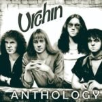 CD Urchin - Anthology Duplo (Special Edition 2 CDs)